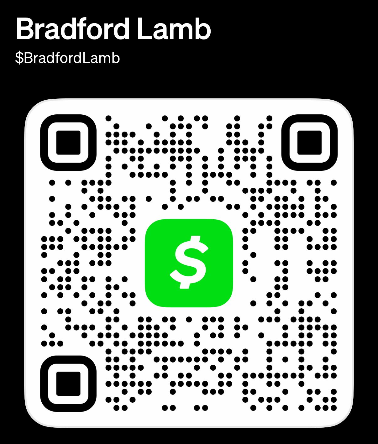 CashApp